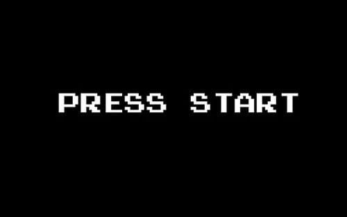 Banner Background