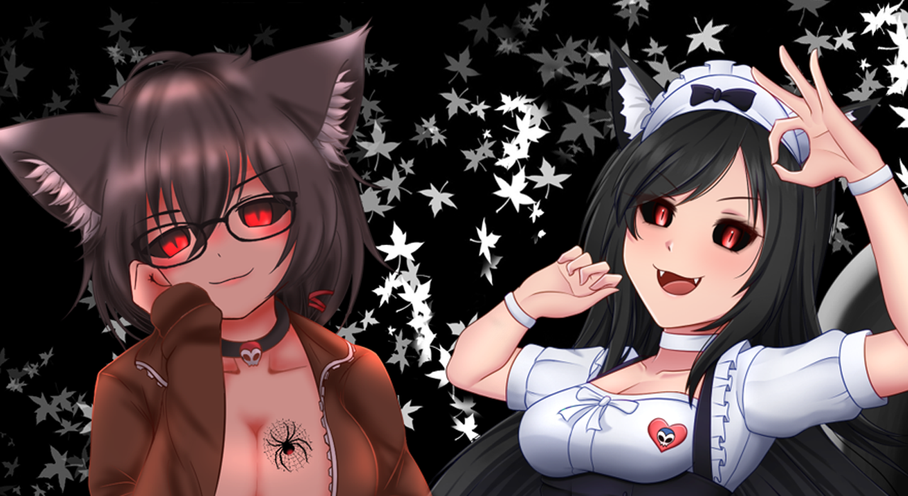 Banner Background
