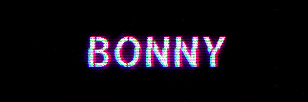 Banner Background