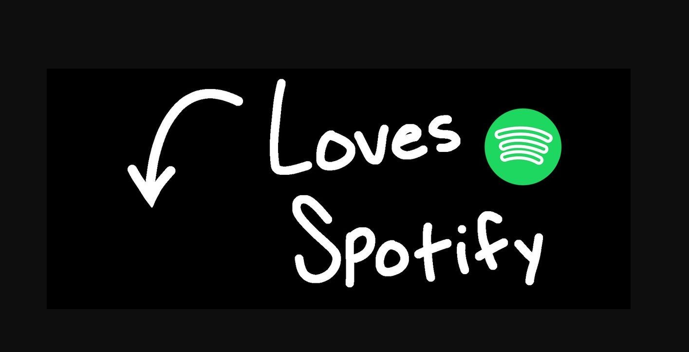 Banner Background