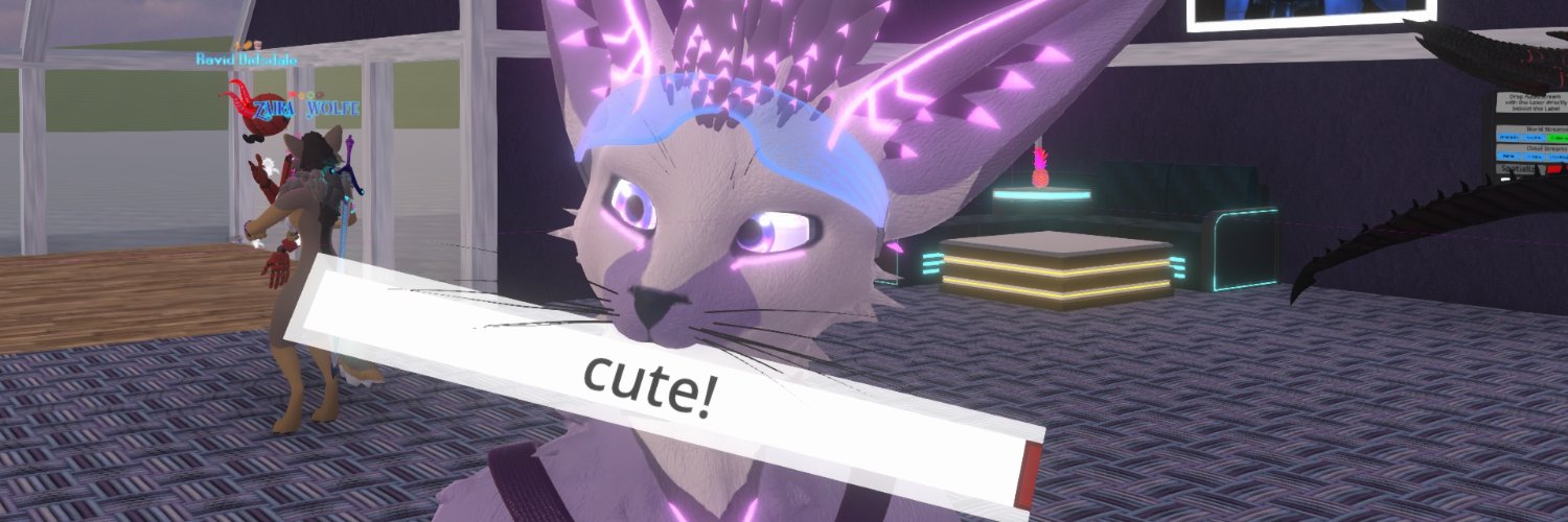 Banner Background