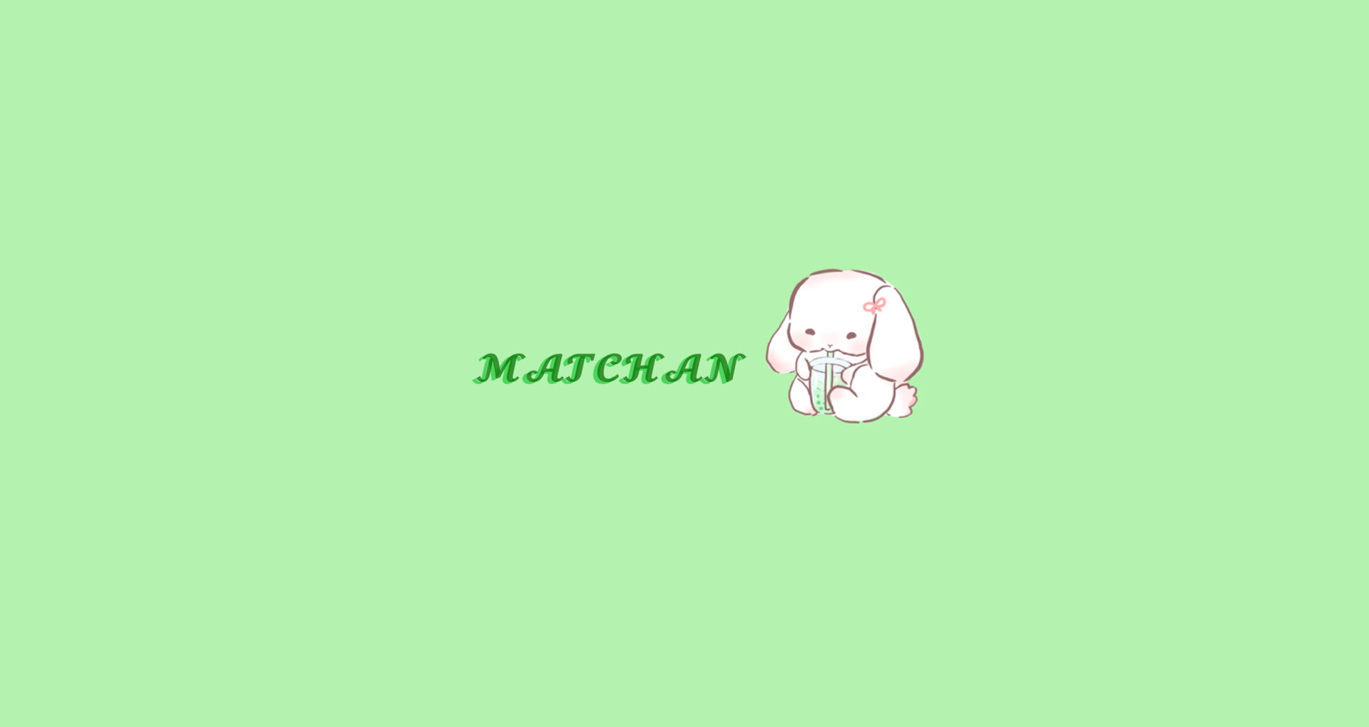 Banner Background