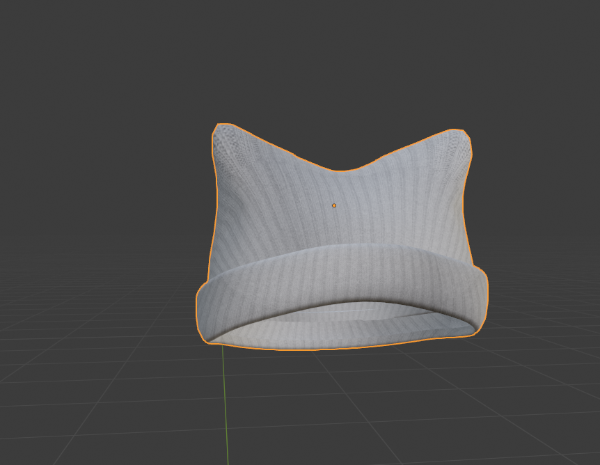 Beanie