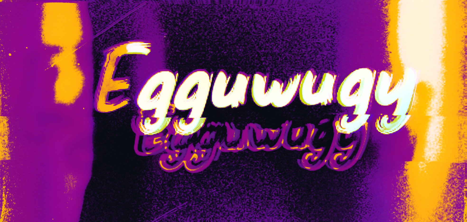 Banner Background