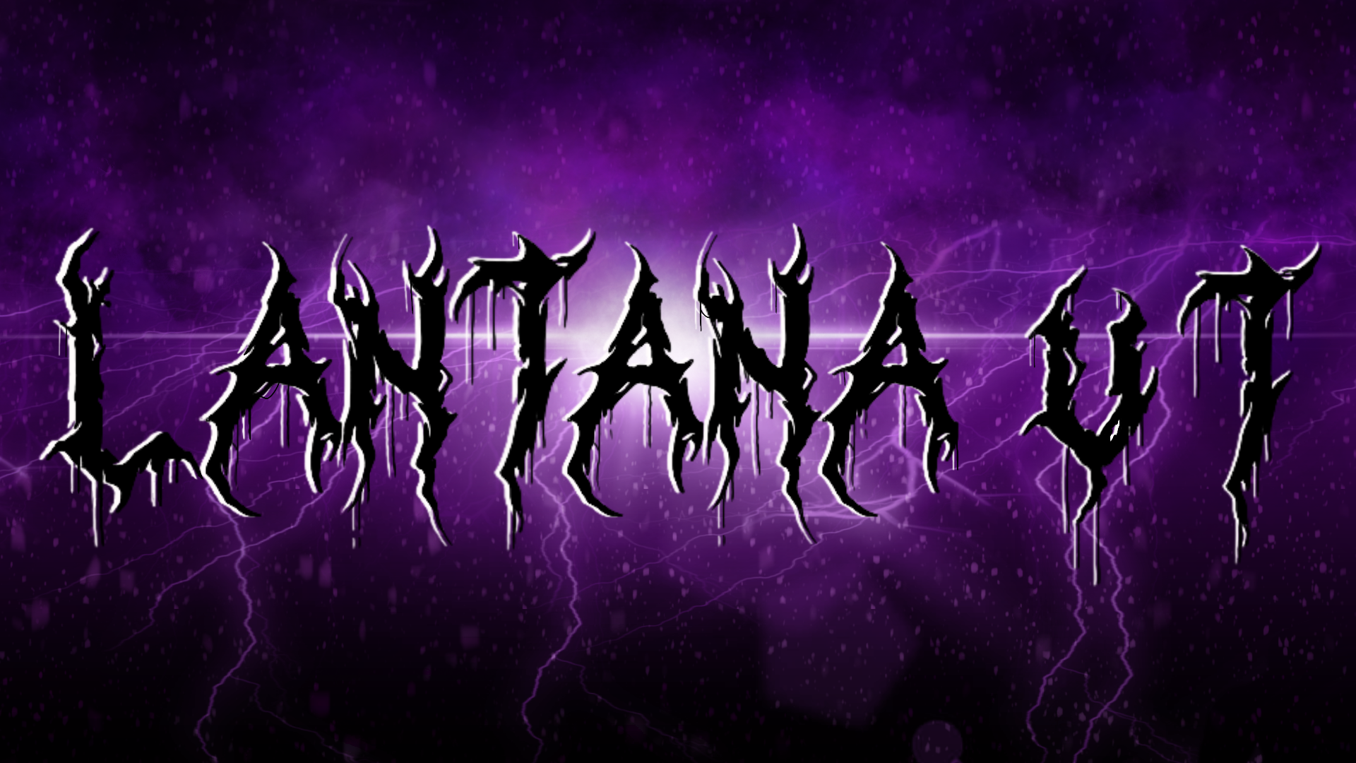 Banner Background