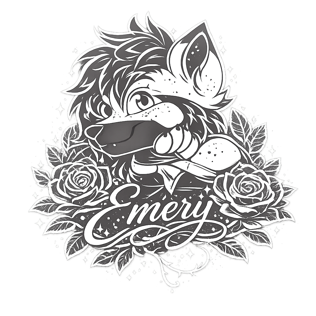 Banner Background