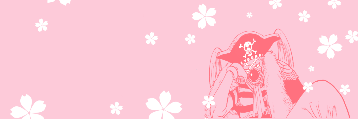 Banner Background