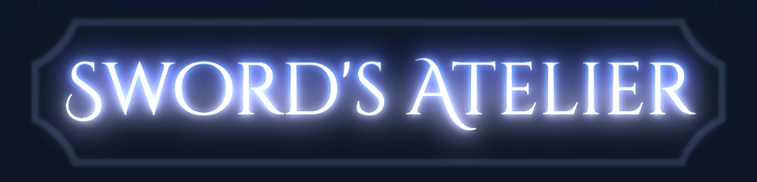 Banner Background