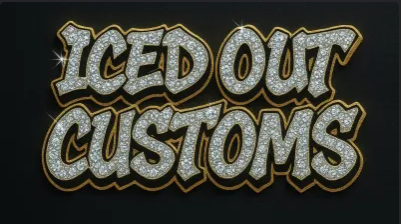 Banner Background