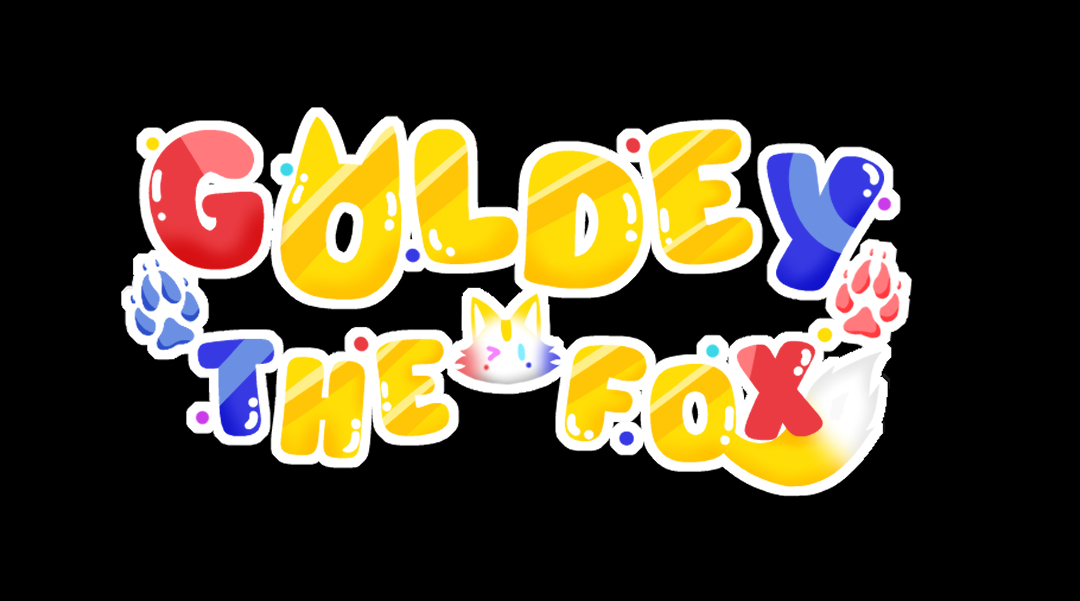Banner Background