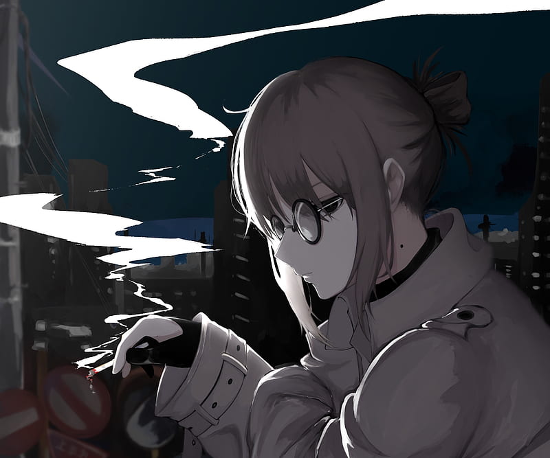 Banner Background