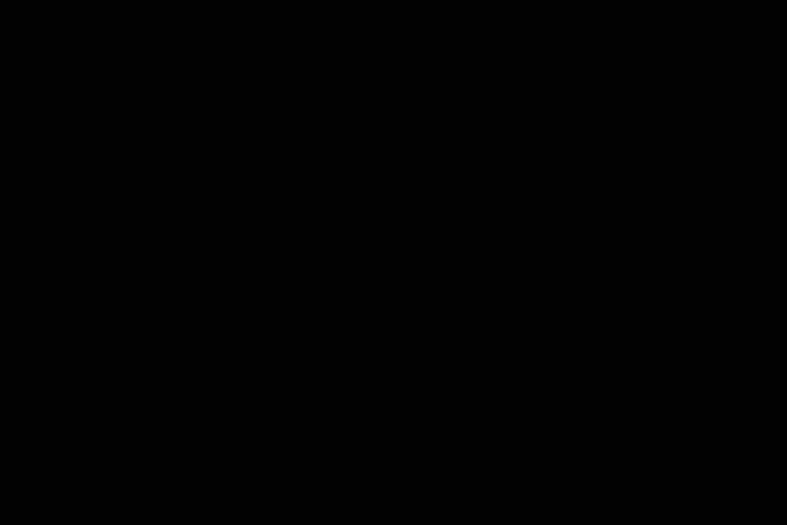 MojPoj's "ImpBold" VrChat 3.0 Avatar
