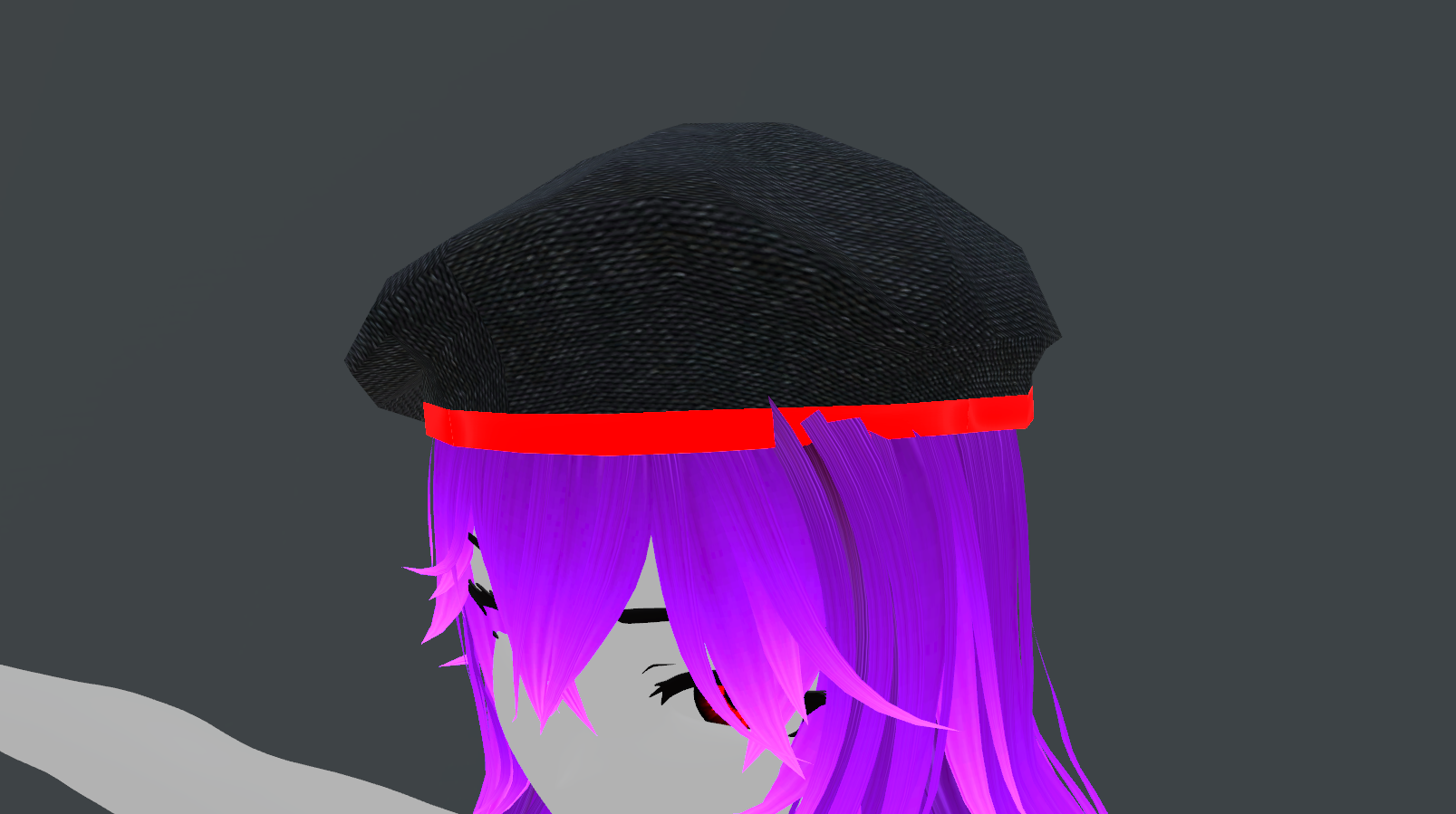 Post media 2