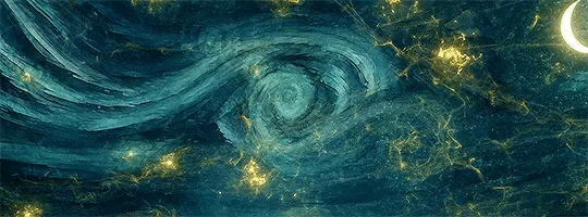 Banner Background
