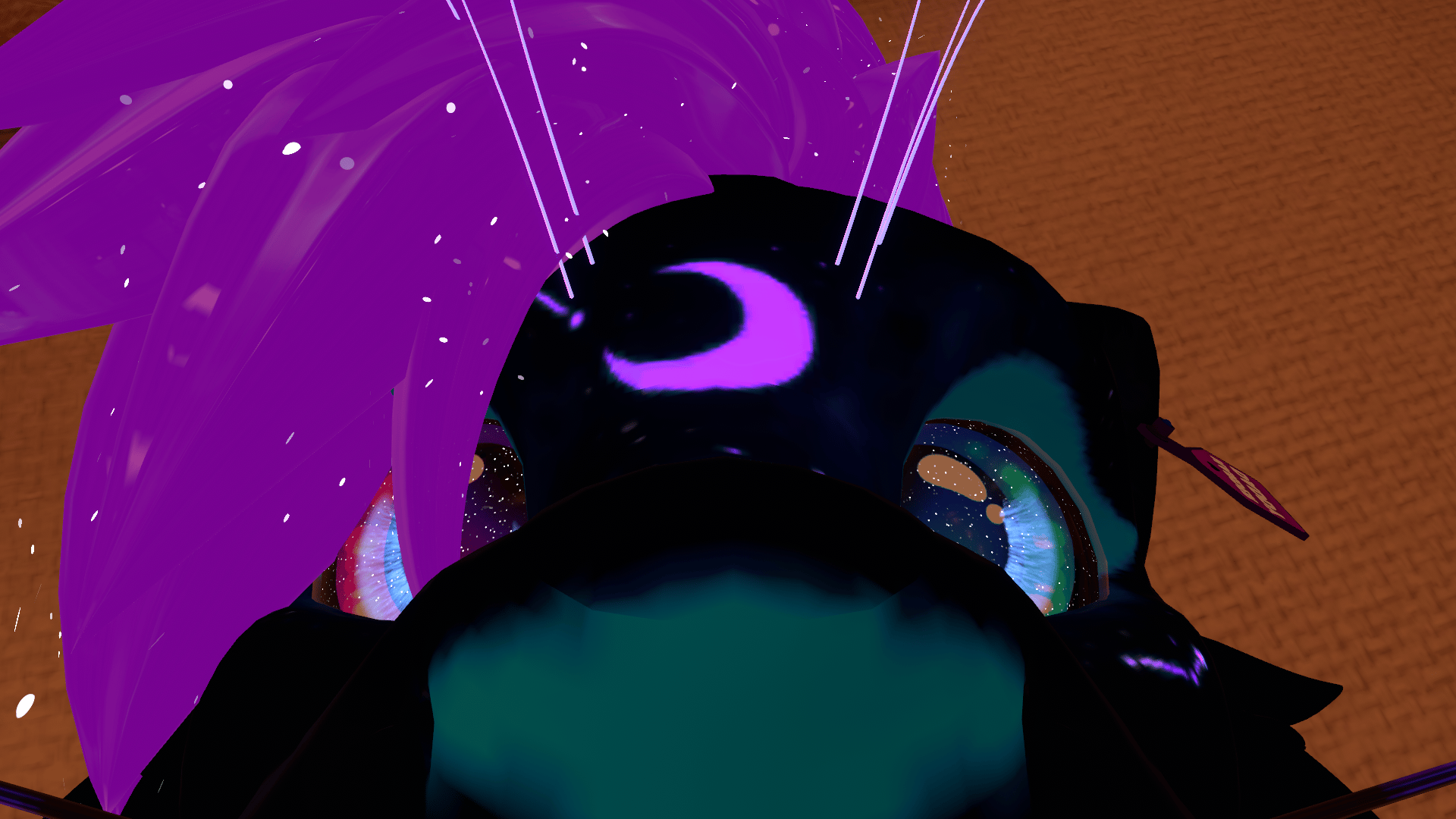 Banner Background