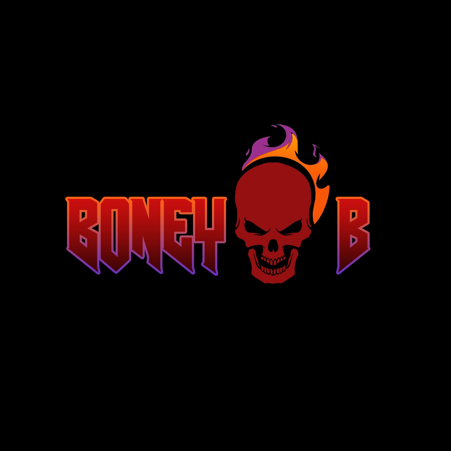 Banner Background