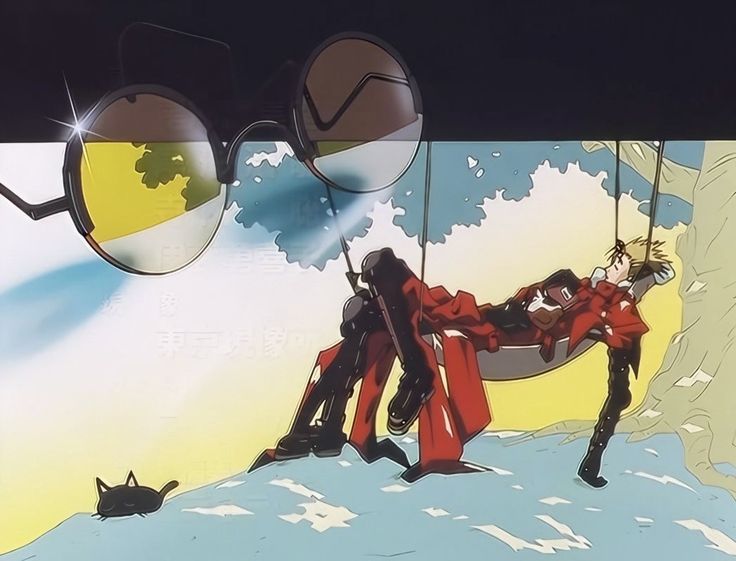 Banner Background