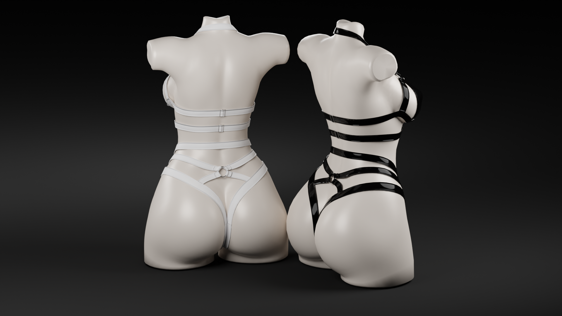 KAB-3 | Outfit