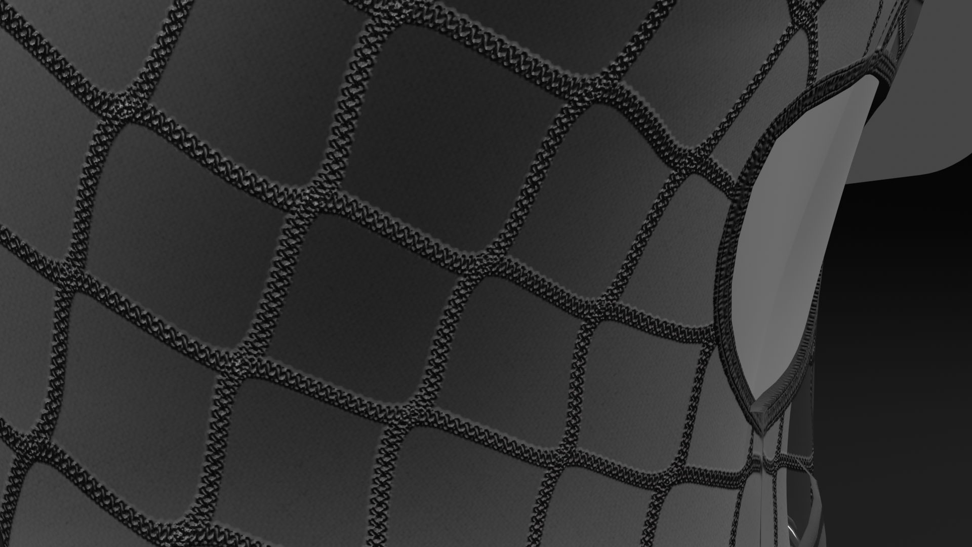 KAB-8 | Bodysuit