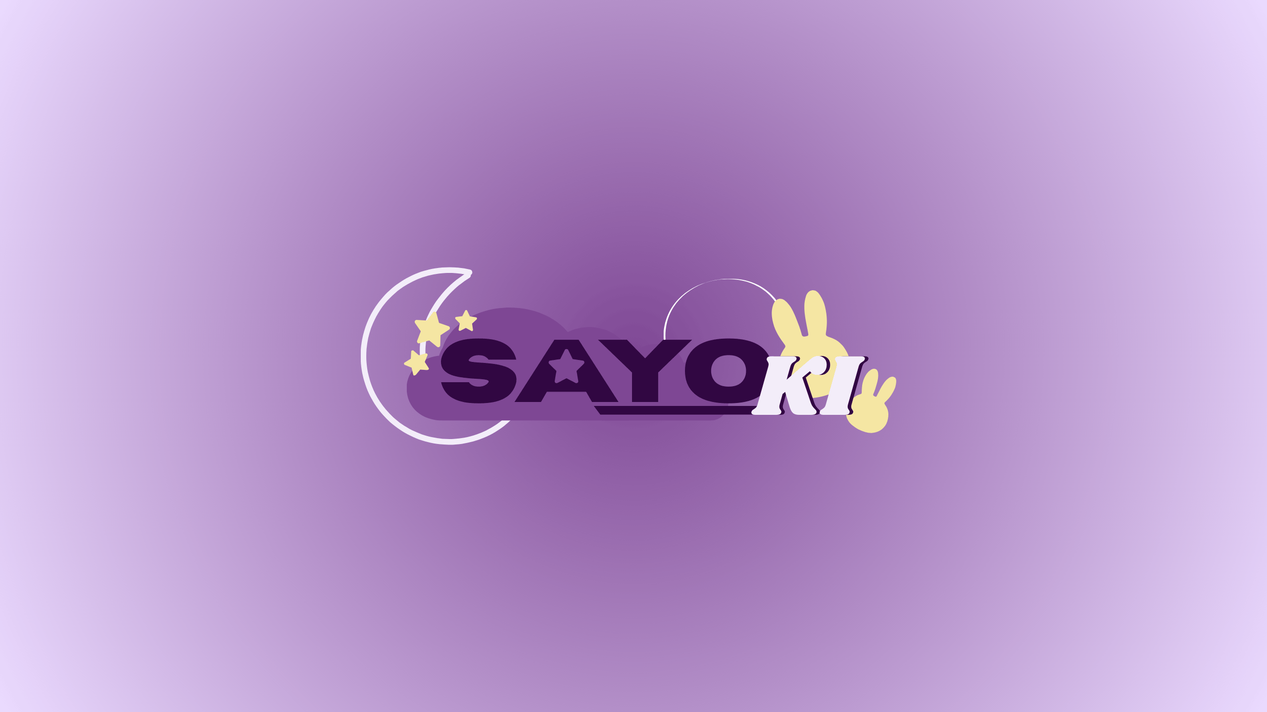 Banner Background