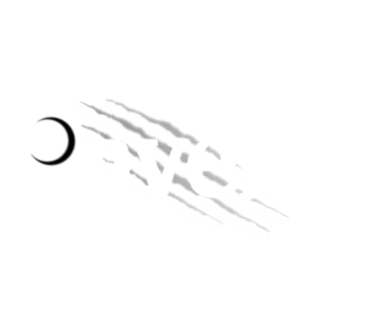 Arrière-plan de bannière