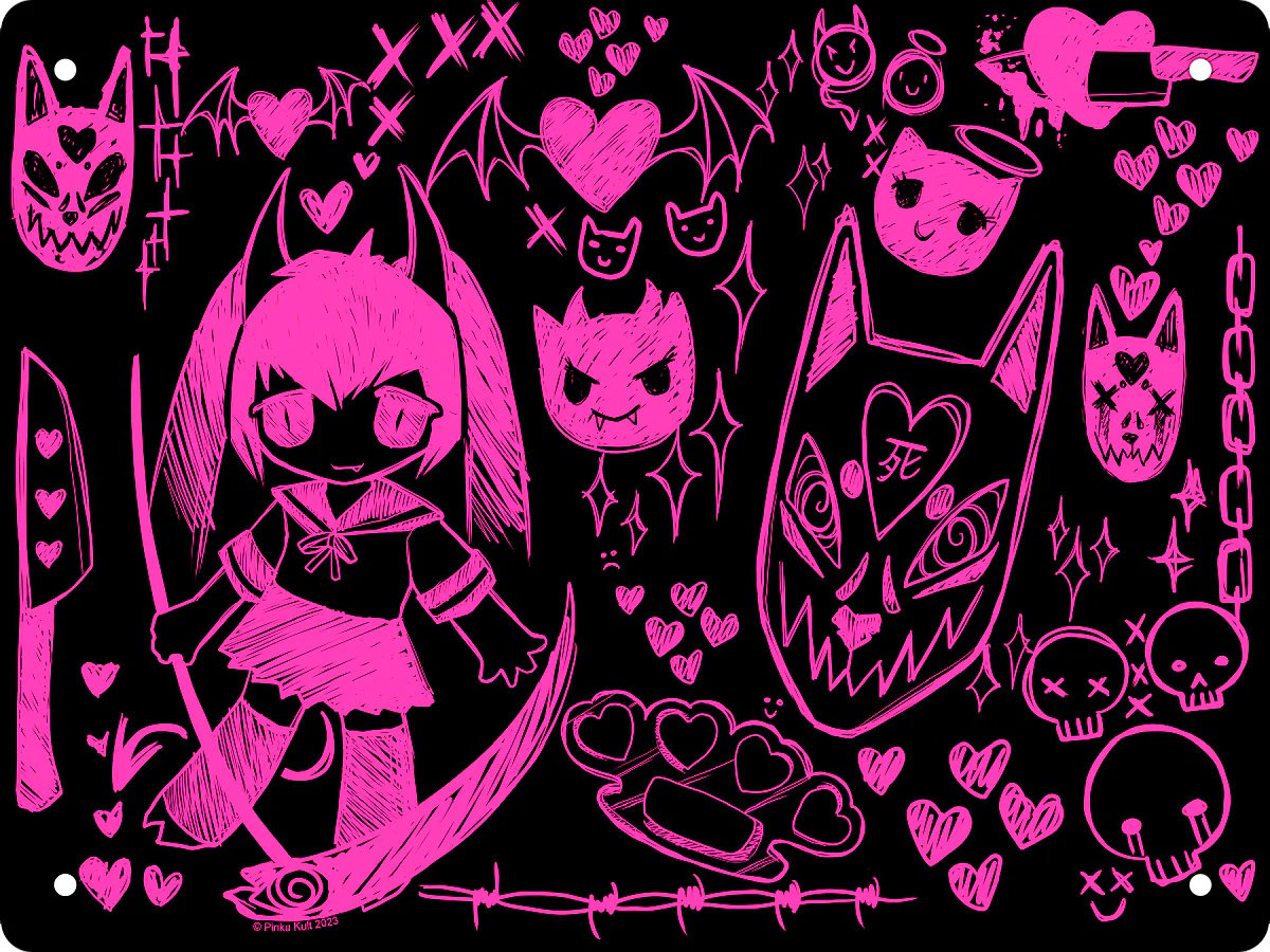 Fondo del banner
