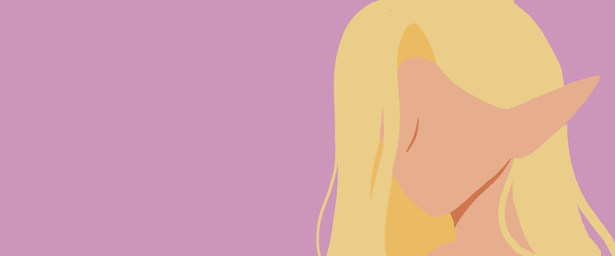Banner Background
