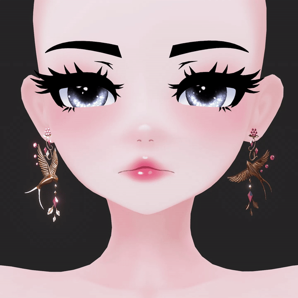 Avis Accessories