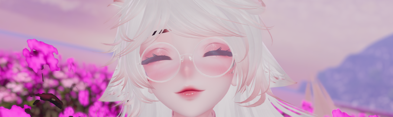 Banner Background