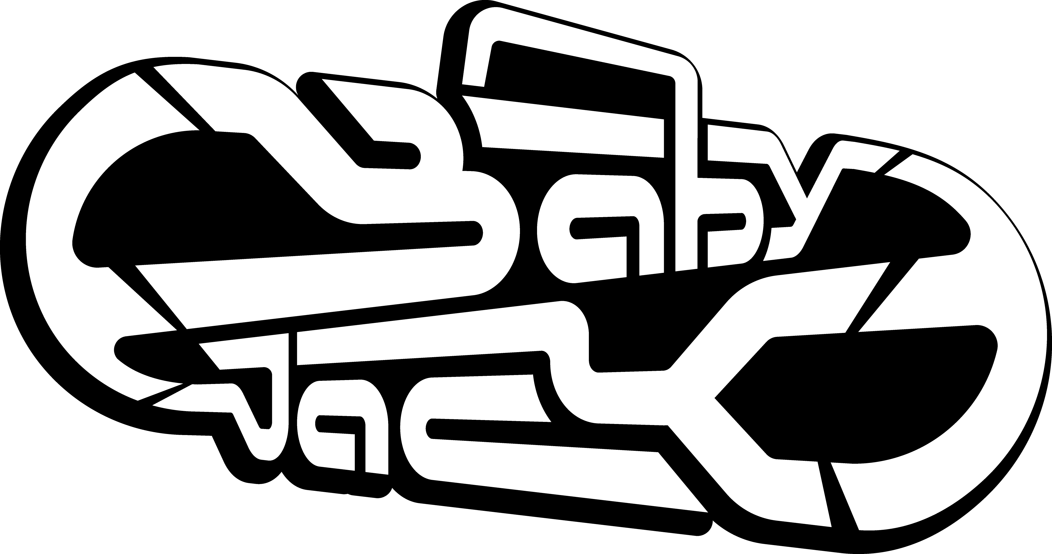 Banner Background