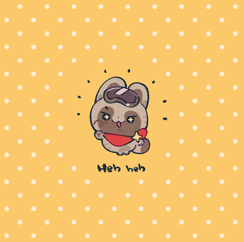 Banner Background