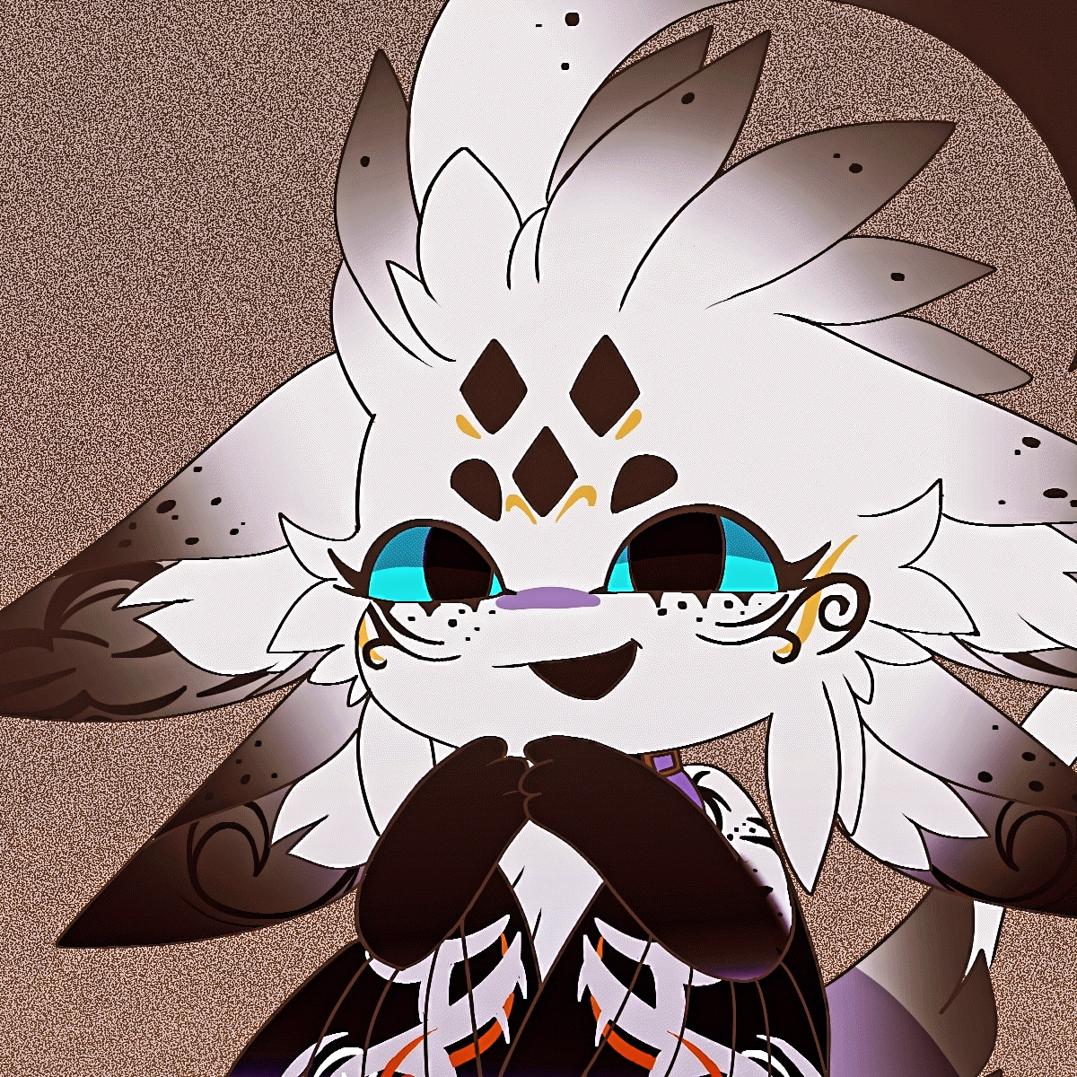 Banner Background