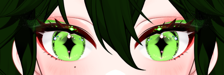 Banner Background