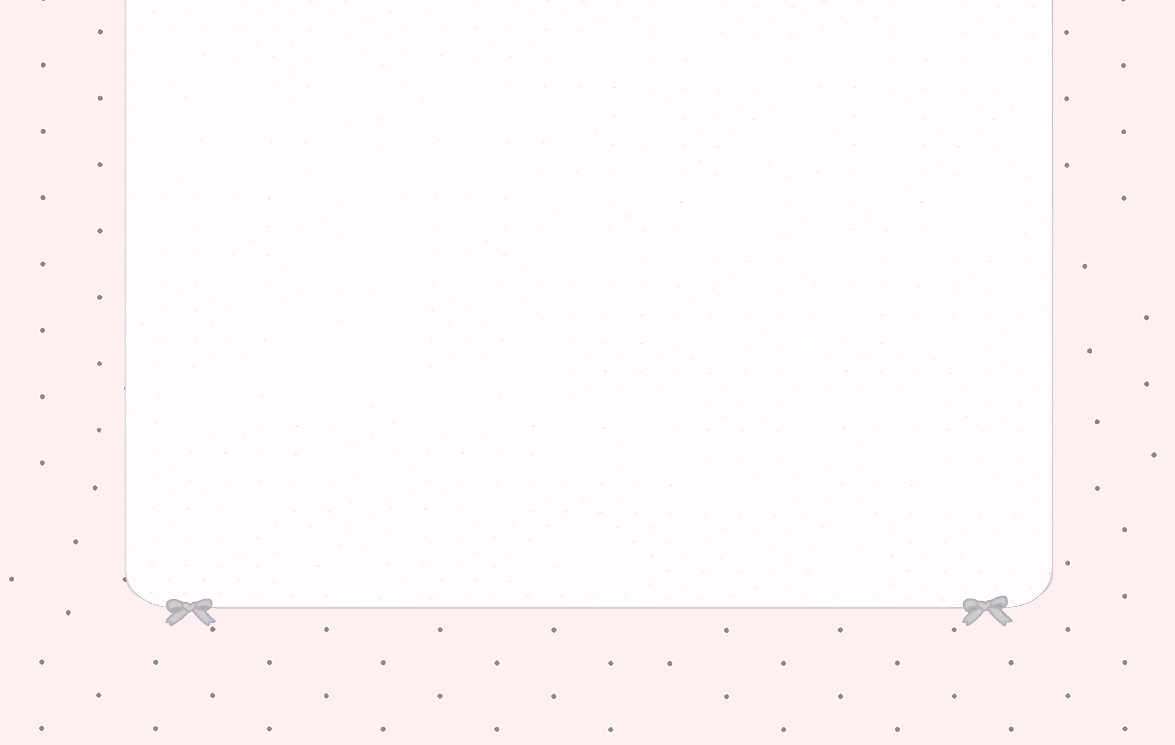 Banner-Hintergrund