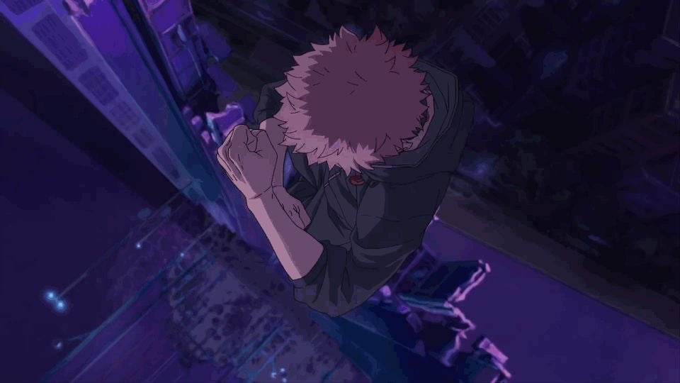 Banner Background