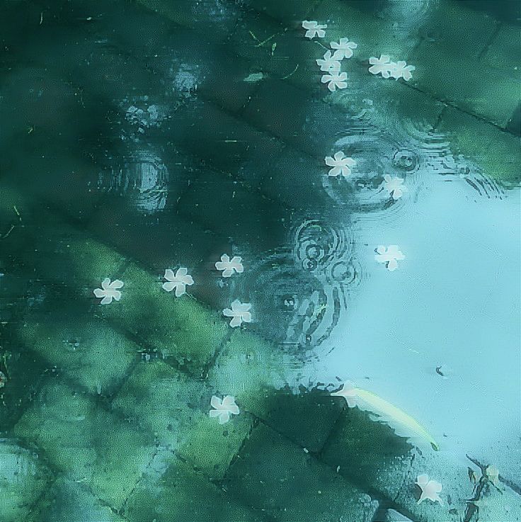 Banner Background