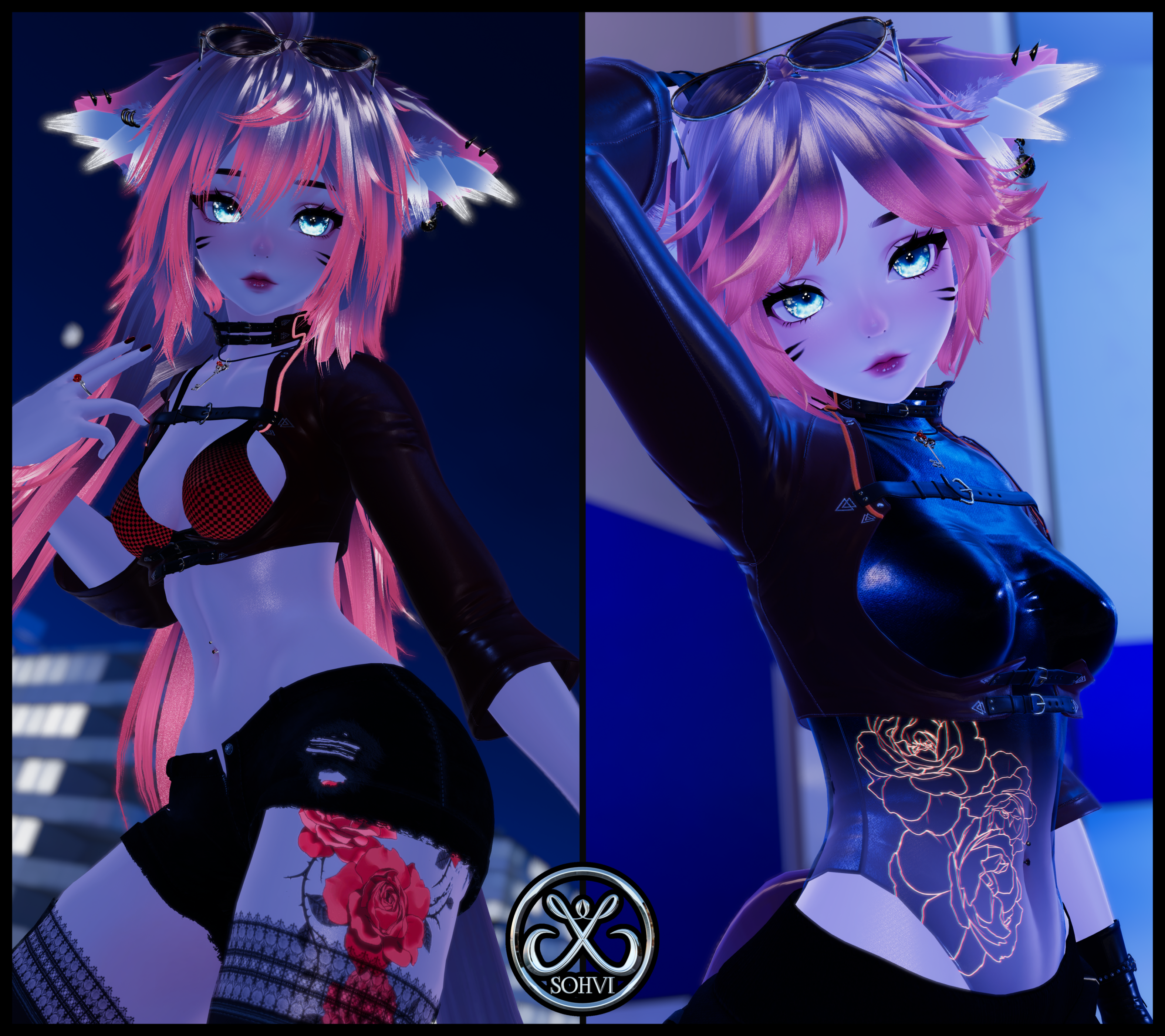 Ruusu