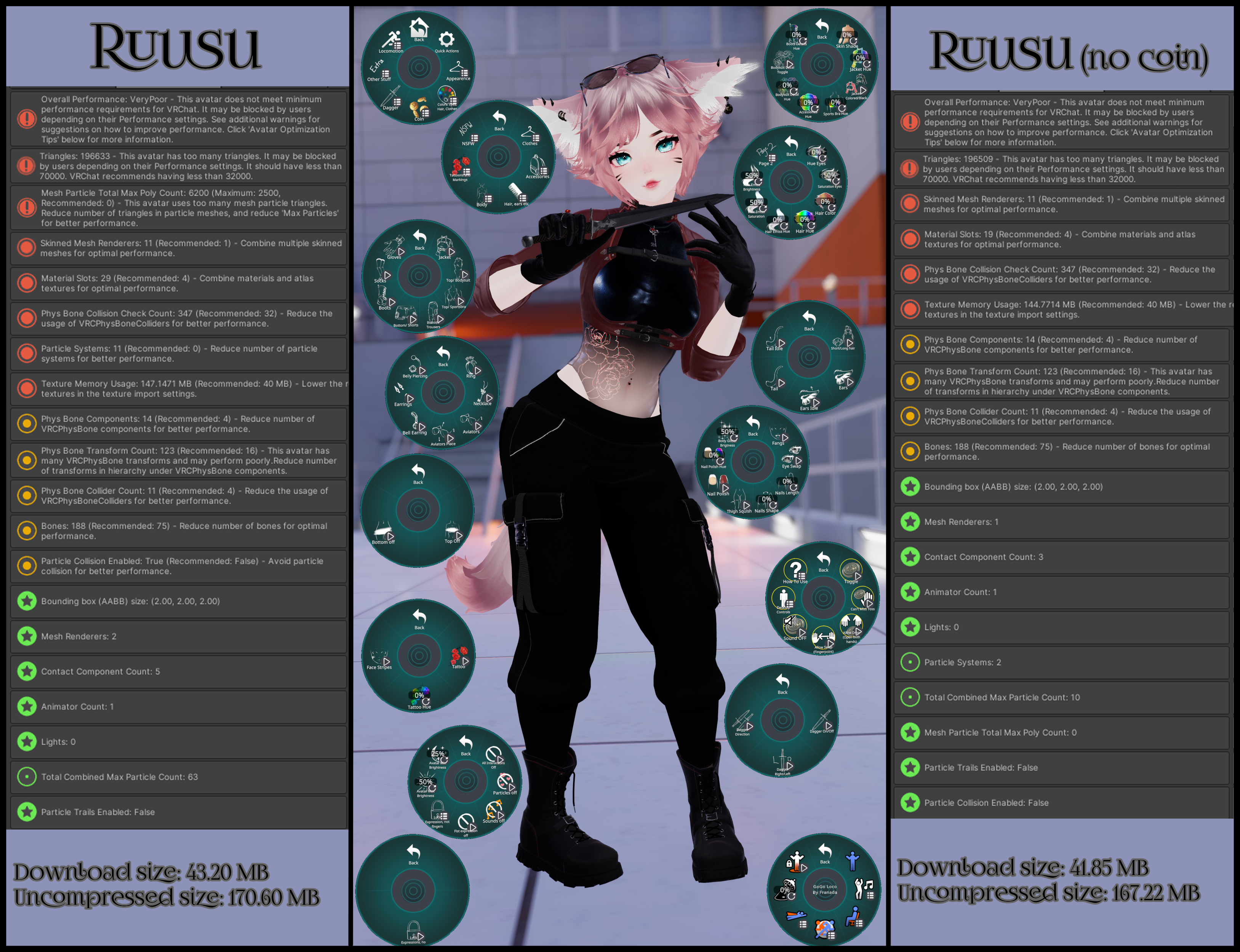 Ruusu