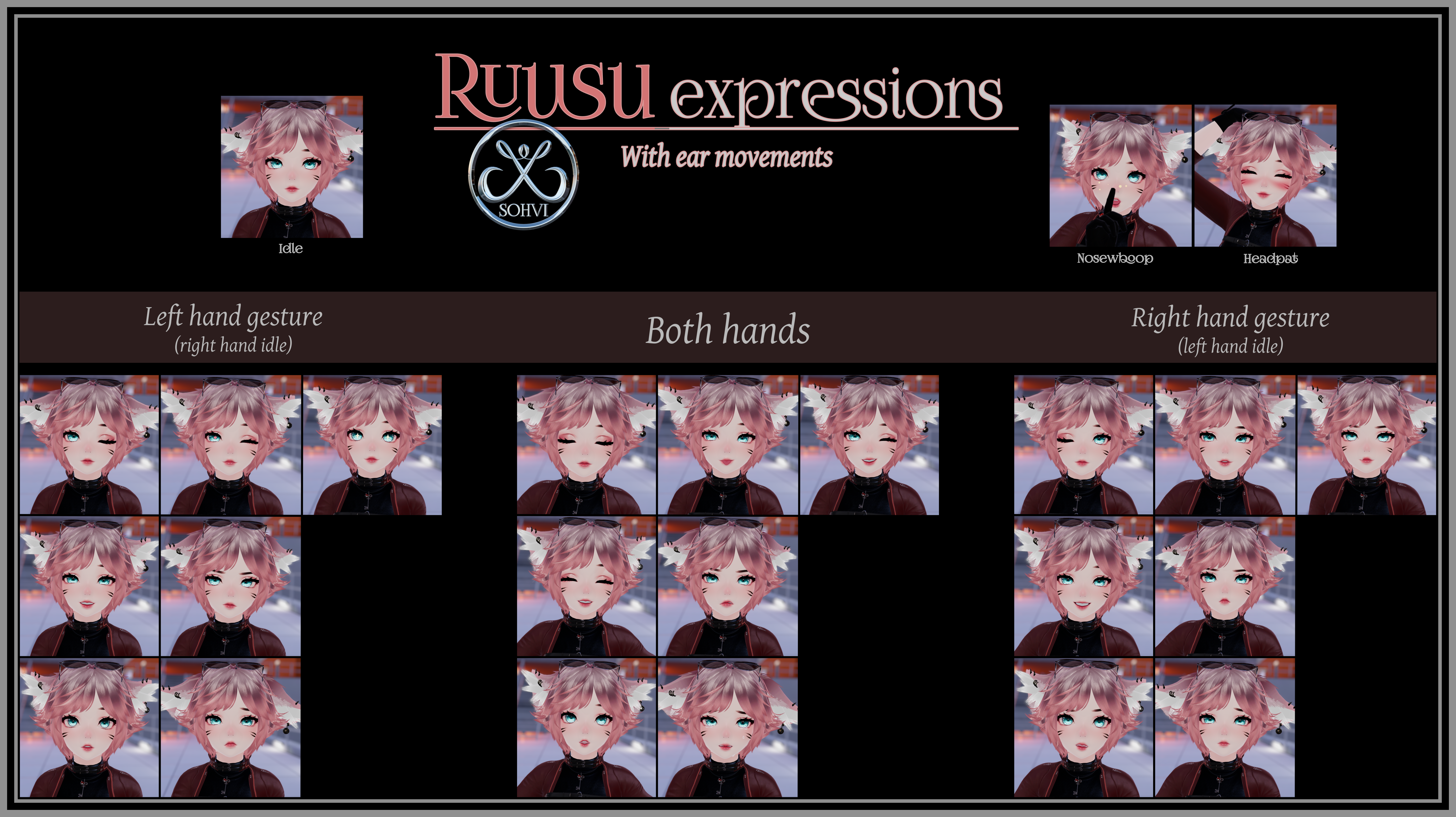 Ruusu