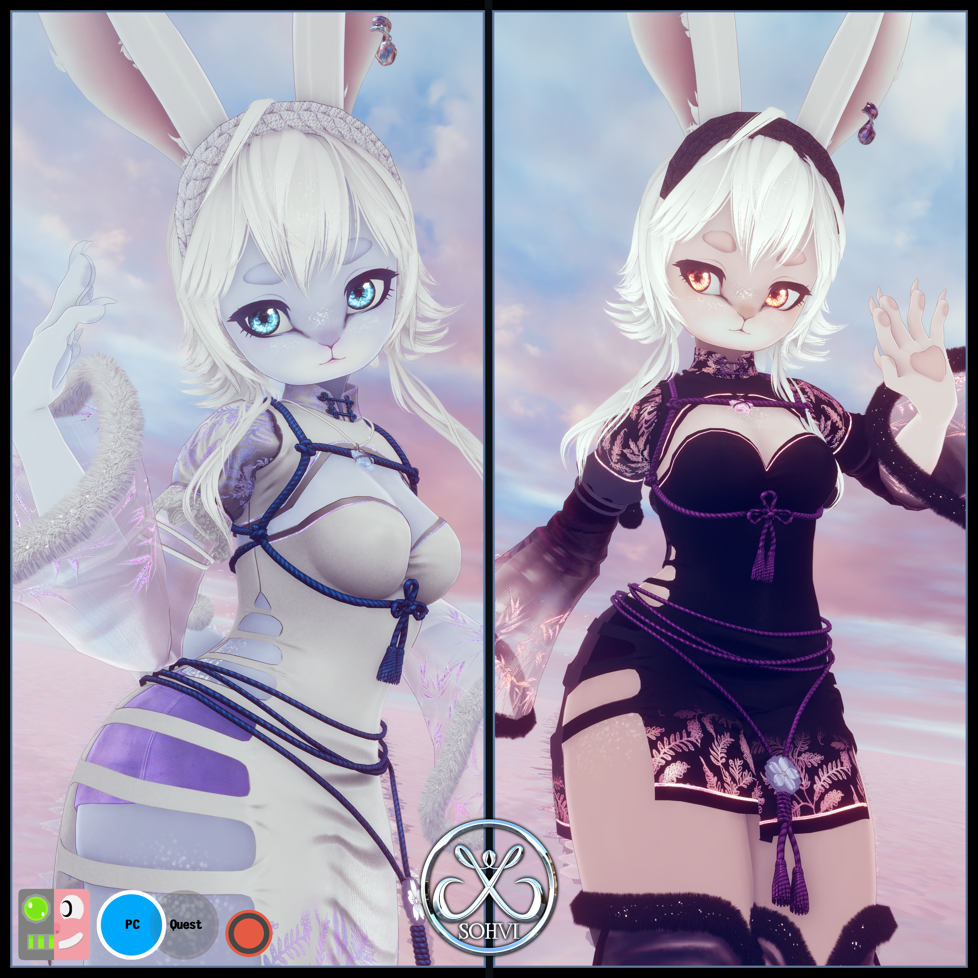 Viti (Full + Optimized, FT)