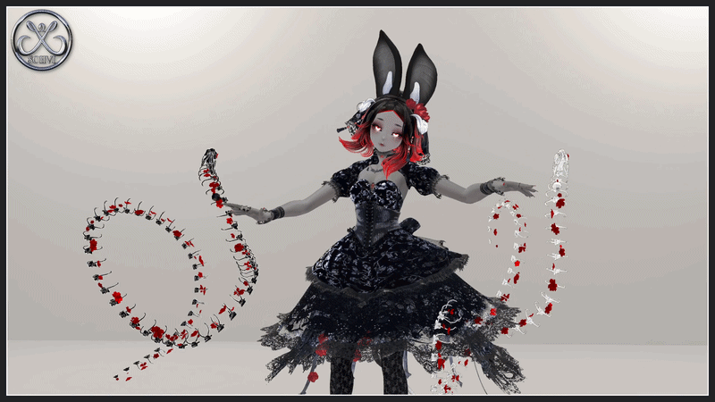 https://jinxxy-c.jinxxy-cdn.com/cdn-cgi/image/format=auto,onerror=redirect/4add43ce-c4f2-50e1-8c42-3d23d4ba843a/3999882268033156123/1026529739684134912.gif