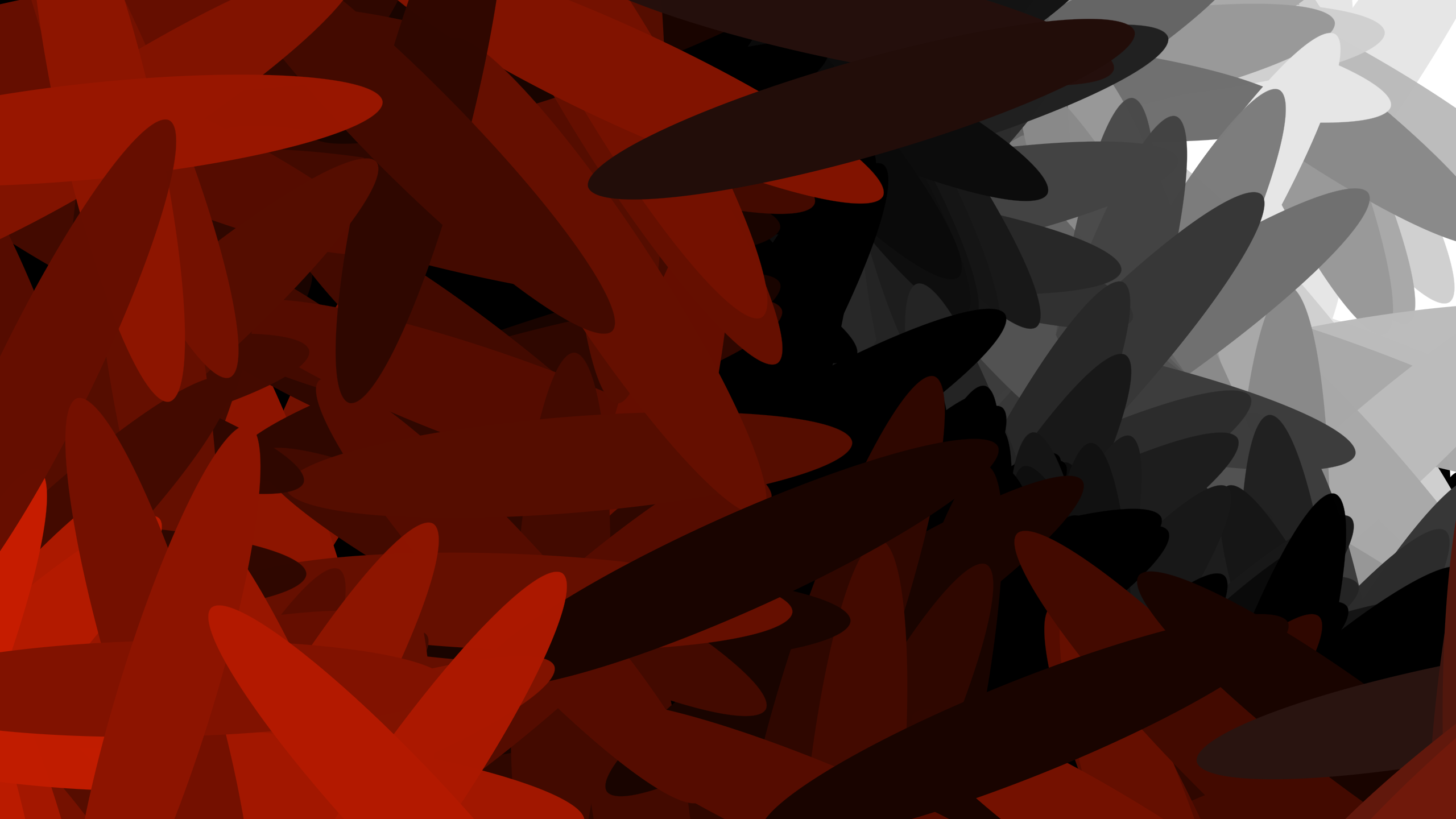 Banner Background