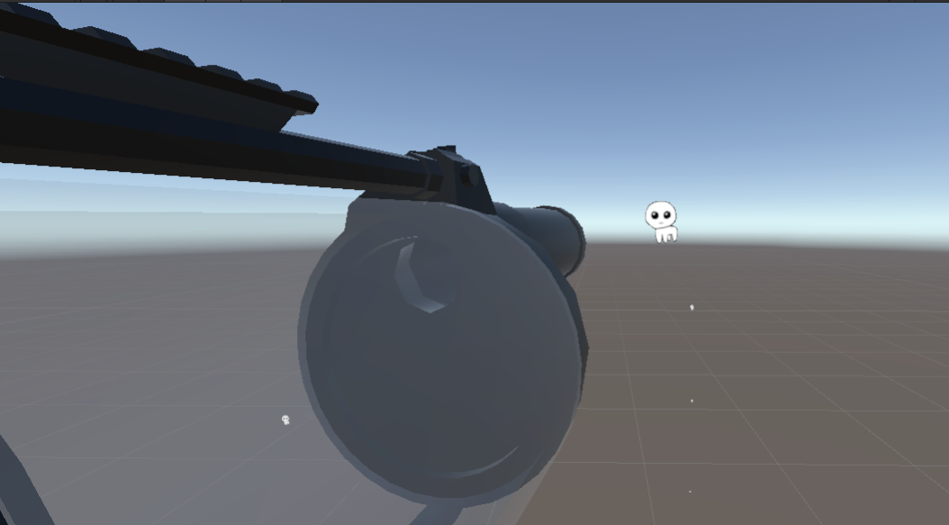 TBH Launcher (VRCHAT/SDK3)
