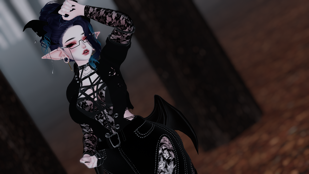 Battie v2 (Pc,Quest,opti)
