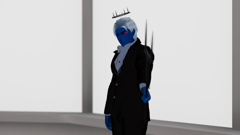 hades