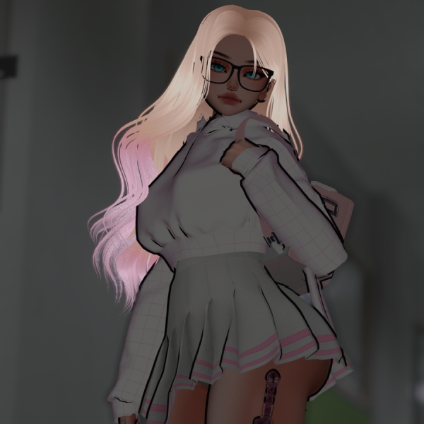 teacher pet v2