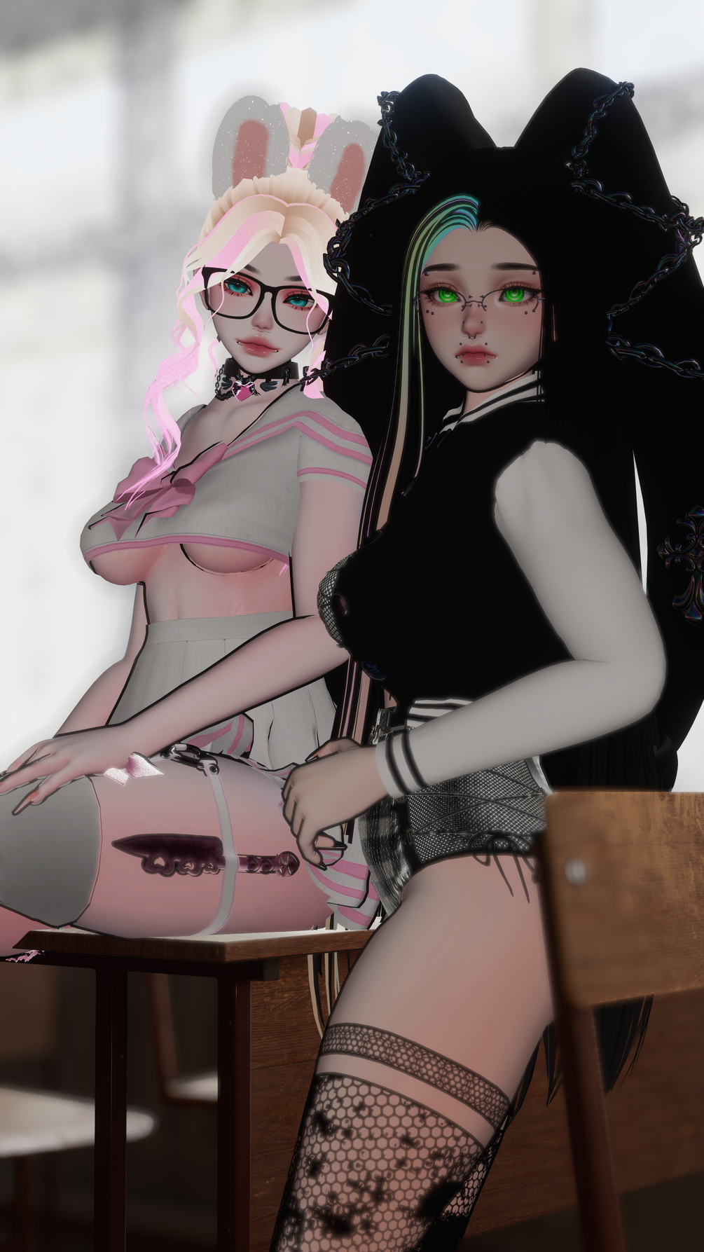 teacher pet v2