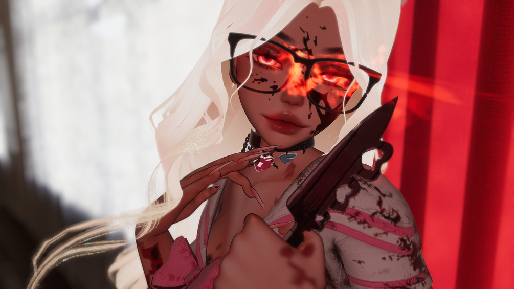 teacher pet v2