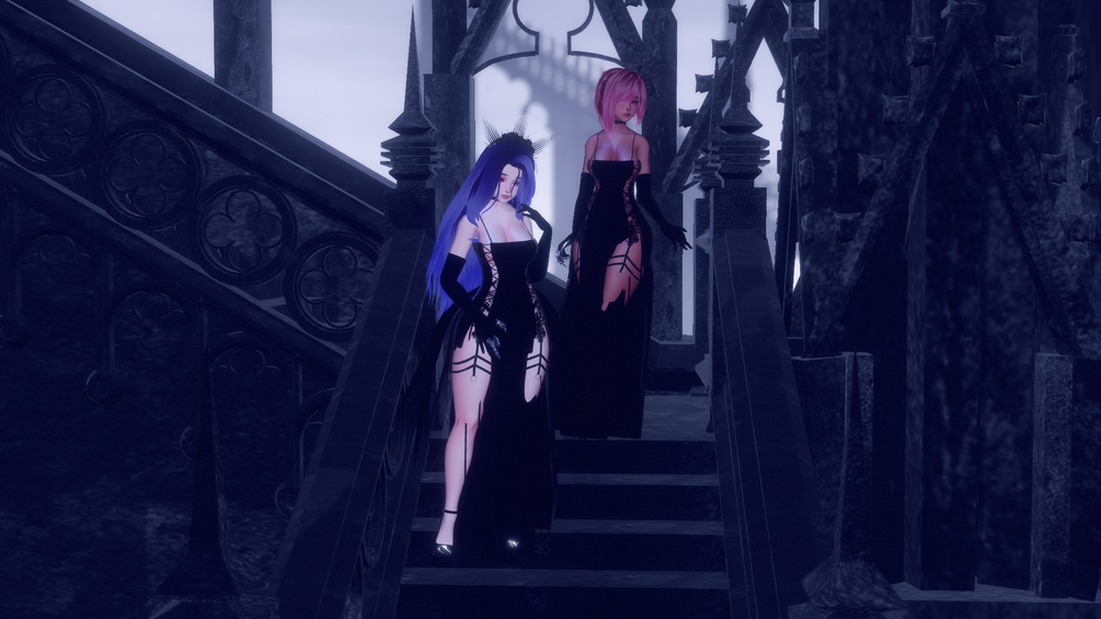 persephone pc,quest,opti