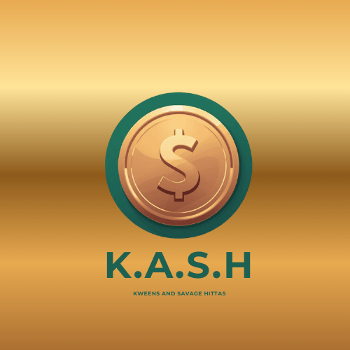 Banner Background